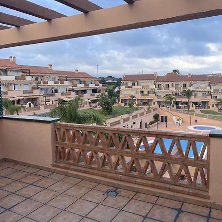 Alta Lomas Sea Heights By Alfresco Stays La Cala De Mijas Exterior photo